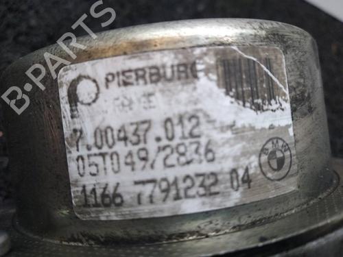 Vacuum pump BMW 3 (E90) 320 d | BP11278433M80 