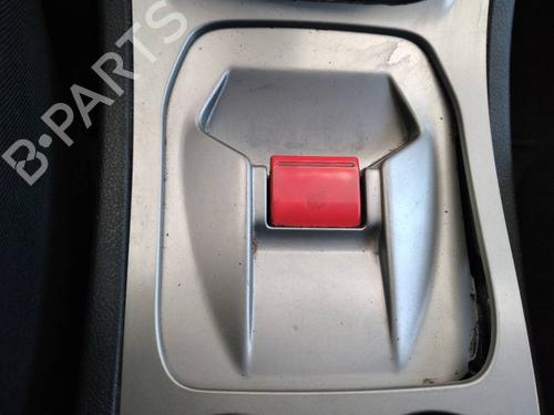 Right front steering knuckle FORD S-MAX (WA6) | BP9527447M26 - Image 22