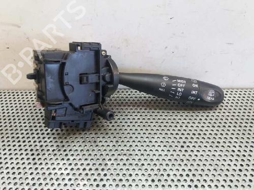 Used Steering column stalk Steering column stalk 3649636 3649636