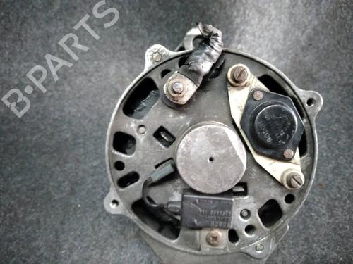 Alternator TOYOTA LAND CRUISER 80 (_J8_)  | BP2954028M7 