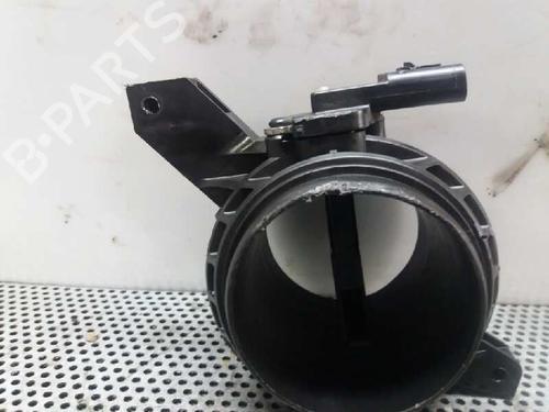 Used Mass air flow sensor Mass air flow sensor FORD FOCUS II (DA_, HCP, DP) [2004-2013] 1798996 1798996