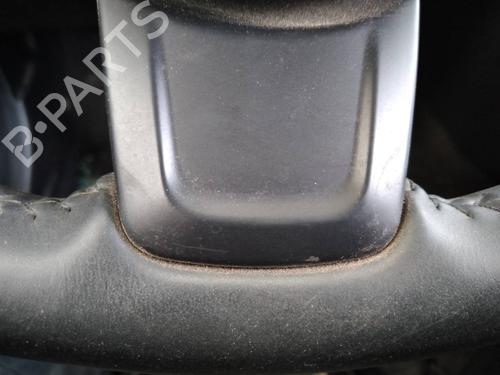 Steering wheel JAGUAR XE (X760) 2.0 D | BP8058185C49