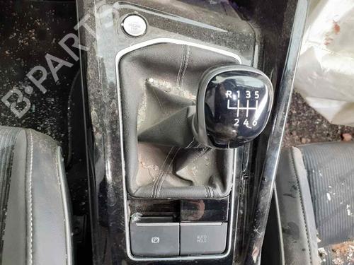 Fuse box VW GOLF VIII (CD1, DA1) | BP29435397E1 - Image 18