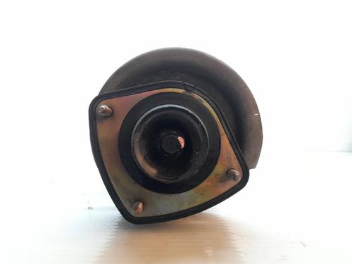 Left front shock absorber CITROËN SAXO (S0, S1) 1.5 D | BP24031519M16 