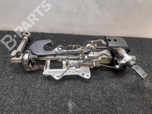 Used Steering column Steering column SEAT LEON (1P1) 1.9 TDI (105 hp) 9681987 9681987