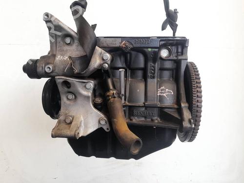 Other DACIA SANDERO  | BP25815754O1  - Image 5