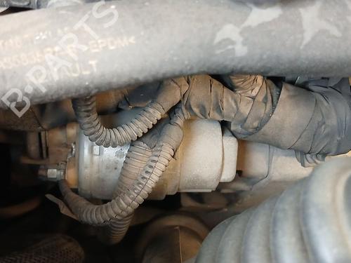 Used Starter Starter 36701310 36701310