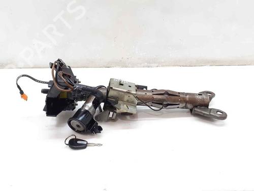 Used Steering column Steering column PEUGEOT 806 (221) 2.0 (121 hp) 23453030 23453030