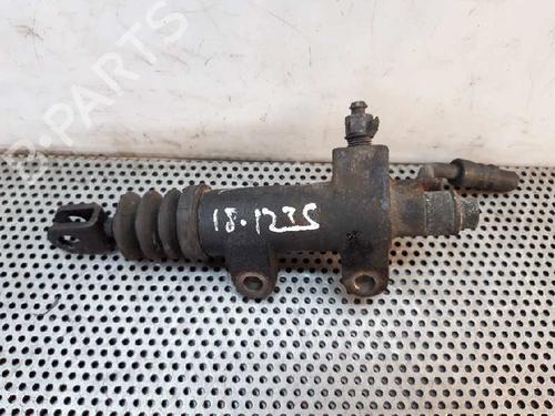 Clutch slave cylinder HYUNDAI COUPE II (GK) 2.0 GLS | BP14035786M113 