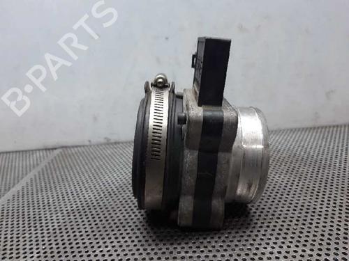 Mass air flow sensor CHEVROLET ALERO 3.4 V6 | BP10243209M95 