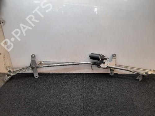 Used Front wiper motor Front wiper motor 4420680 4420680