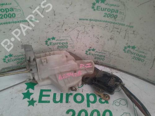 Used Front left lock Front left lock SUZUKI LIANA Hatchback 1.6 (RH416) (103 hp) 591529 591529
