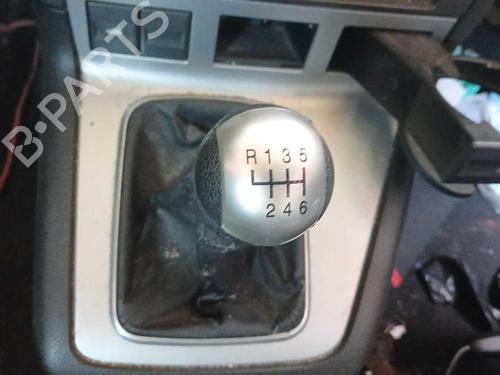 Used Shift knob Shift knob 37080703 37080703