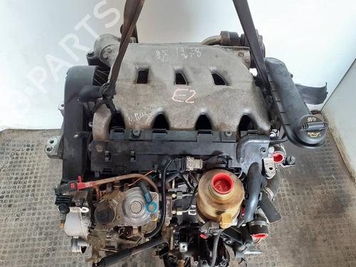 Engine RENAULT ESPACE III (JE0_)  | BP26440488M1  - Image 6