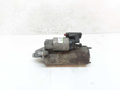 Motorino avviamento Motorino avviamento 39005046 39005046