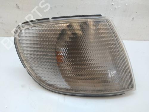 Used Right front indicator Right front indicator AUDI A6 C4 (4A2) 2.5 TDI (116 hp) 11853047 11853047