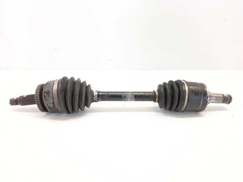 Used Left front driveshaft Left front driveshaft 20122800 20122800