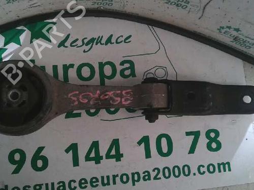 Used Engine mount Engine mount 10243247 10243247