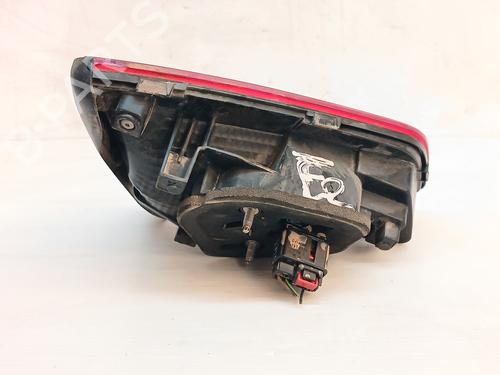 Right tailgate light VW PASSAT B8 (3G2, CB2) | BP34113954C80 - Image 2