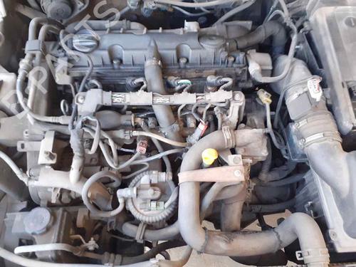 Commande de phare CITROËN XSARA Coupe (N0) 2.0 HDI 90 | BP29207499I24 