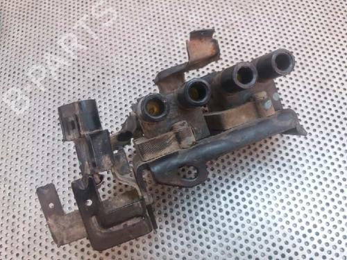 Ignition coil KIA RIO III (UB) | BP2129464M94 - Image 3
