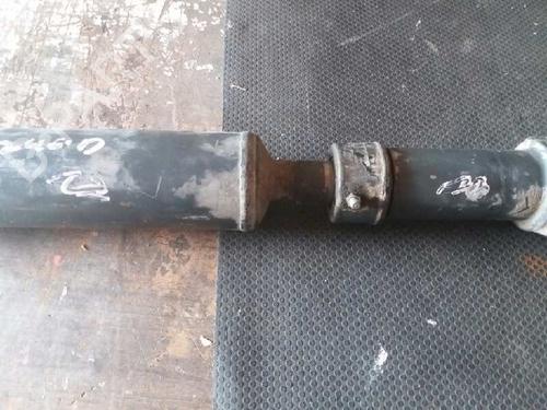Driveshaft TATA SAFARI (42_FD) | BP12313180M37 - Image 9