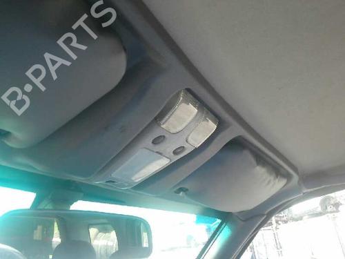 Left front window switch TATA SAFARI (42_FD) | BP12313247I27 - Image 17
