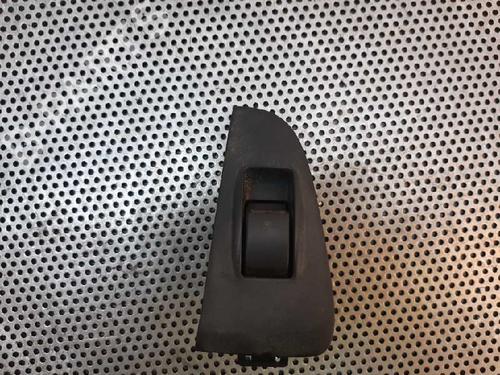 Used Left rear window switch TOYOTA AVENSIS Estate (_T25_) 2.0 D-4D (ADT250_, ADT250R) (126 hp) 4890018