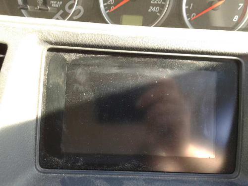 BP11635060C48 main image