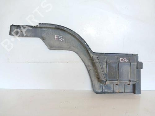 Other NISSAN ATLEON | BP37795243O1 - Image 3