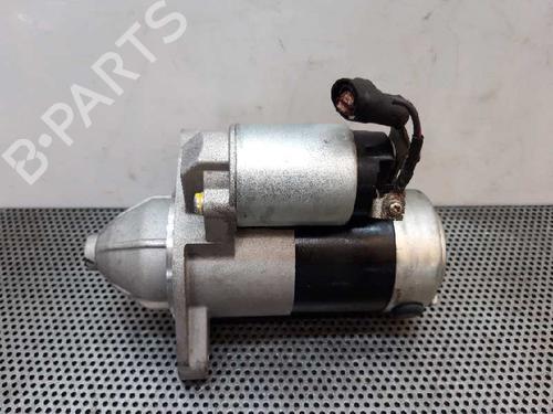 Used Starter Starter 3440917 3440917
