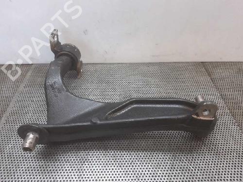 Left rear suspension arm VOLVO XC90 I (275) D5 AWD | BP2277178M14 
