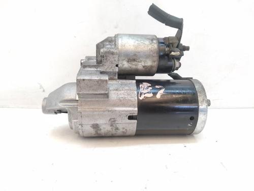 Used Starter Starter 6909762 6909762