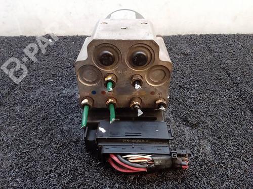 abs-pump-renault-trafic-ii-van-fl-8200184211-2001-10165892 main image