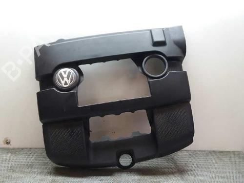 other-vw-passat-b6-3c2-06a103925-2005-2006-2007-2008-2009-2010-14035569 main image