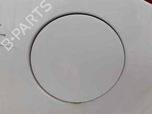 fuel-flap-kia-ceed-jd-2012-2013-2014-2015-2016-2017-2018-34120292 main image