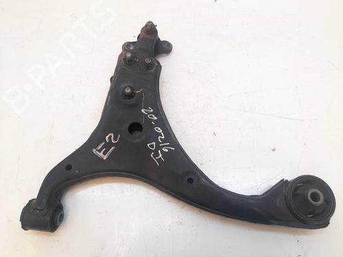 Left front suspension arm KIA CEE'D Hatchback (ED) | BP14457370M12 - Image 2