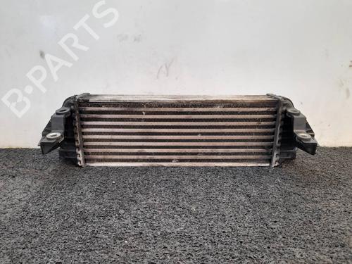 Intercooler FORD TOURNEO CONNECT 1.8 TDCi | BP7264559M30 
