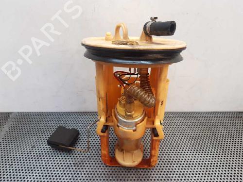 Fuel pump BMW 3 (E46) 320 d | BP3440782M76 