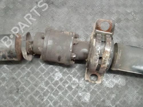 Driveshaft HYUNDAI SANTA FÉ I (SM) 2.0 CRDi 4x4 | BP8794325M37 