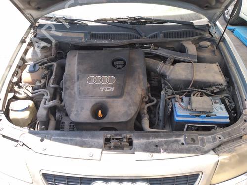 Frein à main AUDI A3 (8L1) 1.9 TDI | BP8768373I18 