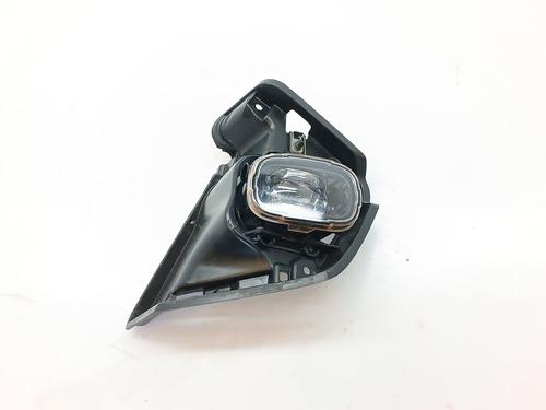 Used Right front fog light Right front fog light 36912685 36912685