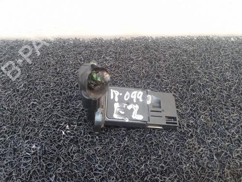 Used Mass air flow sensor HONDA CIVIC VIII Hatchback (FN, FK) 2.2 CTDi (FK3) (140 hp) 4421453