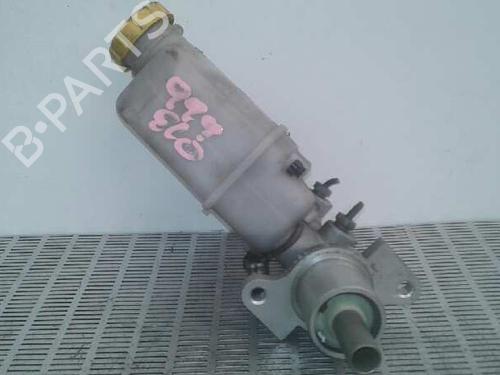 Brake master cylinder ALFA ROMEO 147 (937_) 1.9 JTDM (937.AXD1A, 937.AXV1A, 937.BXB1A) | BP1592298M77