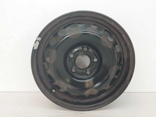 rim-renault-kangoo-grand-kangoo-ii-kw01_-2008-40237073 main image