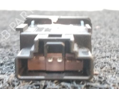 Warning switch MAZDA 5 (CR) 2.0 CD (CR19) | BP9189513I22 - Image 3