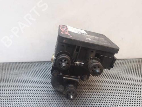 ABS pump SEAT TOLEDO III (5P2)  | BP2794399M43 