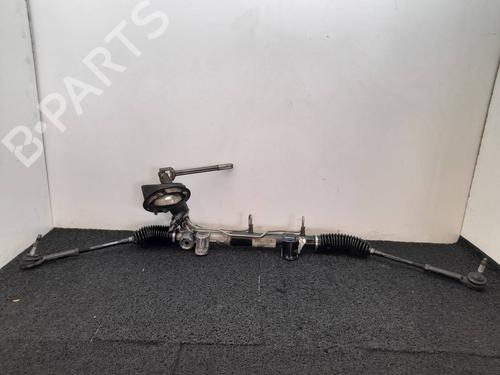 Steering rack DODGE CALIBER 2.0 CRD | BP7156716M22 
