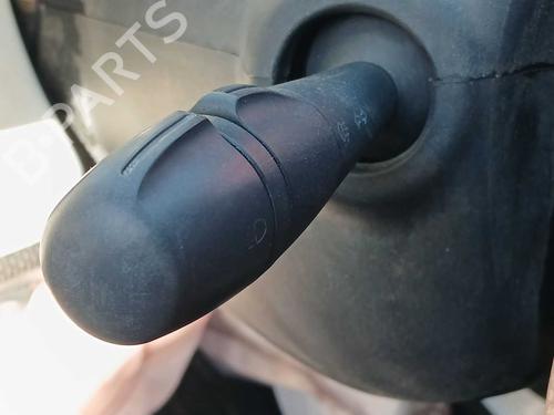 Headlight switch SMART FORFOUR Hatchback (453) 1.0 (453.042, 453.043) | BP40072285I24 - Image 1