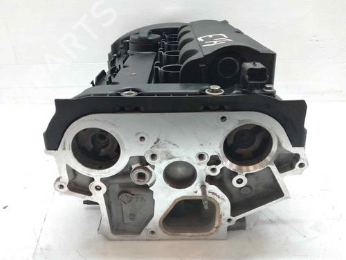 Cylinder head CITROËN C4 Grand Picasso I (UA_) | BP30961692M5